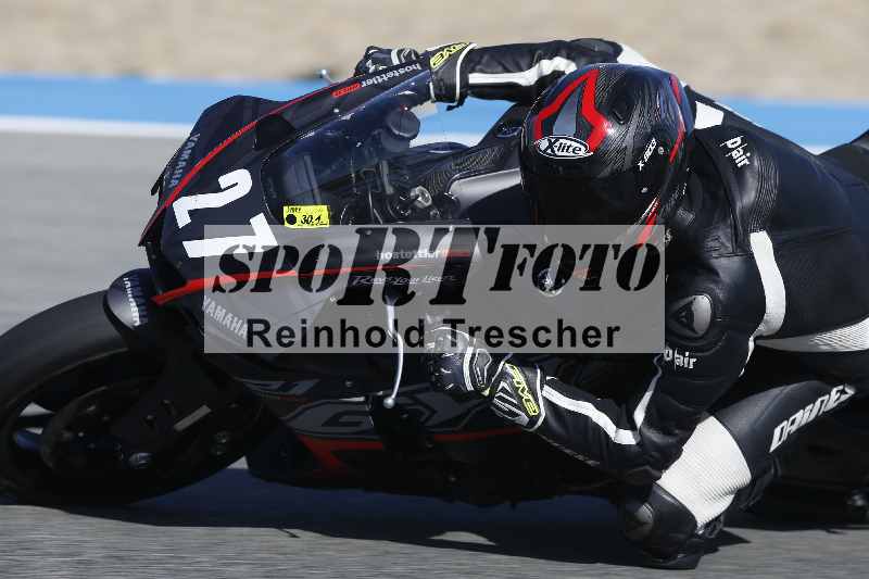 /Archiv-2024/02 29.01.-02.02.2024 Moto Center Thun Jerez/Gruppe schwarz-black/27